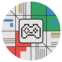 Block Master MiniGame